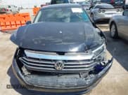 ✅ 2020 Volkswagen Jetta SEL • VIN: 3VWE57BU8LM083031 • Лот: 43027934. Опубликован ранее на IAAI с пробегом 80 247 миль. Бесплатный доступ к архиву аукционных продаж из США и подробный отчёт об истории автомобиля на DreamBid. Изображение 11.