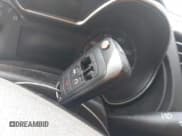 ✅ 2019 Chevrolet Impala LT • VIN: 1G11Z5S37KU117397 • Lot: 43605044. Listed on IAAI with 109,138 mi. Free auction sales archive from the USA and detailed vehicle history report at DreamBid. Image 11.