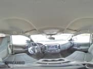 ✅ 2016 Chevrolet Silverado 1500 LT • VIN: 1GCVKREC6GZ381950 • Lot: 91803865. Wystawiony na Copart z przebiegiem 150 154 mil. Bezpłatny archiwum sprzedaży aukcyjnych z USA i szczegółowy raport historii pojazdu na DreamBid. Zdjęcie 14.