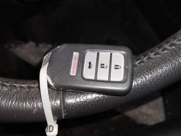 ✅ 2015 Honda Civic EX-L • VIN: 2HGFG3B04FH519305 • Lot: 43135309. Listed on IAAI with 126,201 mi. Free auction sales archive from the USA and detailed vehicle history report at DreamBid. Image 11.