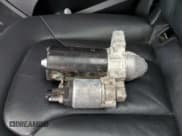 ✅ 2008 Audi Q7 Premium • VIN: WA1BV74L18D065929 • Lot: 56910055. Listed on Copart with 124,344 mi. Free auction sales archive from the USA and detailed vehicle history report at DreamBid. Image 13.