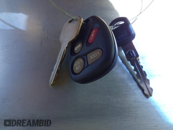 ✅ 1999 Buick Regal LS • VIN: 2G4WB52K1X1517916 • Lot: 43079791. Wystawiony na IAAI z przebiegiem 248 406 mil. Bezpłatny archiwum sprzedaży aukcyjnych z USA i szczegółowy raport historii pojazdu na DreamBid. Zdjęcie 11.