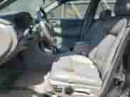 2004 Chevrolet Impala SS Supercharged с VIN 2G1WP551749149921, выставлен на аукционе Copart как лот 68074875 с пробегом Не указан миль и Списание • Salvage title. История ставок и продаж доступна на DreamBid. Изображение 7.