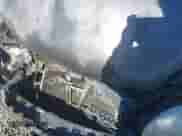 2004 Dodge Neon SXT z VIN 1B3ES56C74D542968, wystawiony jako IAAI lot #41118867 z przebiegiem 125 841 mil mil oraz . Historia ofert i sprzedaży dostępna na DreamBid. Obrazek 10.