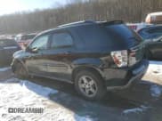 ✅ 2005 Chevrolet Equinox LT • VIN: 2CNDL73F456204649 • Лот: 86818594. Опубликован ранее на Copart с пробегом Не указан. Бесплатный доступ к архиву аукционных продаж из США и подробный отчёт об истории автомобиля на DreamBid. Изображение 2.