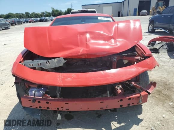 ✅ 2022 Dodge Charger SXT • VIN: 2C3CDXBGXNH125454 • Lot: 66493335. Listed on Copart with 69,994 mi. Free auction sales archive from the USA and detailed vehicle history report at DreamBid. Image 5.