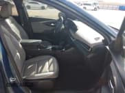 ✅ 2024 Buick Envista Avenir • VIN: KL47LCE26RB026776 • Lot: 42787191. Wystawiony na IAAI z przebiegiem Nie podano. Bezpłatny archiwum sprzedaży aukcyjnych z USA i szczegółowy raport historii pojazdu na DreamBid. Zdjęcie 5.