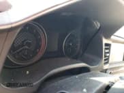 ✅ 2019 Hyundai Elantra SEL • VIN: KMHD84LF6KU770244 • Lot: 89553995. Listed on Copart with Not provided. Free auction sales archive from the USA and detailed vehicle history report at DreamBid. Image 9.