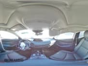 ✅ 2021 Mazda CX-30 Preferred • VIN: 3MVDMACL3MM209641 • Lot: 41759295. Wystawiony na Copart z przebiegiem Nie podano. Bezpłatny archiwum sprzedaży aukcyjnych z USA i szczegółowy raport historii pojazdu na DreamBid. Zdjęcie 13.