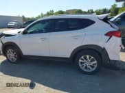 ✅ 2021 Hyundai Tucson Value • VIN: KM8J33A45MU299297 • Лот: 43272827. Опубликован ранее на IAAI с пробегом 71 748 миль. Бесплатный доступ к архиву аукционных продаж из США и подробный отчёт об истории автомобиля на DreamBid. Изображение 14.