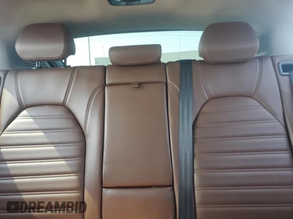 ✅ 2019 Alfa Romeo Stelvio Ti Sport • VIN: ZASPAKBNXK7C51027 • Lot: 66815235. Wystawiony na Copart z przebiegiem 53 273 mil. Bezpłatny archiwum sprzedaży aukcyjnych z USA i szczegółowy raport historii pojazdu na DreamBid. Zdjęcie 10.