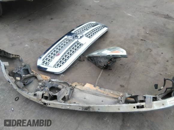 2017 Ram 1500 Laramie z VIN 1C6RR6NT0HS585415, wystawiony jako IAAI lot #40769269 z przebiegiem 133 057 mil mil oraz . Historia ofert i sprzedaży dostępna na DreamBid. Obrazek 12.