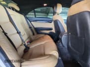 ✅ 2013 Cadillac ATS • VIN: 1G6AA5RX4D0163211 • Lot: 90792185. Wystawiony na Copart z przebiegiem 157 725 mil. Bezpłatny archiwum sprzedaży aukcyjnych z USA i szczegółowy raport historii pojazdu na DreamBid. Zdjęcie 10.