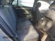 ✅ 2010 Chevrolet Malibu 1FL • VIN: 1G1ZA5E06AF255365 • Lot: 78689694. Listed on Copart with 205,018 mi. Free auction sales archive from the USA and detailed vehicle history report at DreamBid. Image 10.