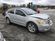 ✅ 2010 Dodge Caliber Mainstreet • VIN: 1B3CB3HA0AD614886 • Лот: 79637844. Опубликован ранее на Copart с пробегом 136 304 миль. Бесплатный доступ к архиву аукционных продаж из США и подробный отчёт об истории автомобиля на DreamBid. Изображение 4.