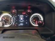 ✅ 2013 Ram 1500 Outdoorsman • VIN: 1C6RR7LT6DS542779 • Lot: 41568456. Listed on IAAI with 220,818 mi. Free auction sales archive from the USA and detailed vehicle history report at DreamBid. Image 7.