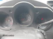 ✅ 2002 Nissan Frontier XE • VIN: 1N6DD26S32C380427 • Лот: 41688054. Опубликован ранее на IAAI с пробегом 231 852 миль. Бесплатный доступ к архиву аукционных продаж из США и подробный отчёт об истории автомобиля на DreamBid. Изображение 7.