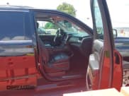 ✅ 2019 Chevrolet Tahoe LT • VIN: 1GNSCBKC2KR100478 • Lot: 42993812. Listed on IAAI with 121,861 mi. Free auction sales archive from the USA and detailed vehicle history report at DreamBid. Image 5.