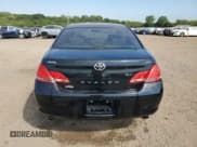 ✅ 2005 Toyota Avalon XL • VIN: 4T1BK36B75U027625 • Lot: 80297075. Listed on Copart with 230,562 mi. Free auction sales archive from the USA and detailed vehicle history report at DreamBid. Image 6.