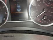 ✅ 2019 Nissan Sentra S • VIN: 3N1AB7APXKY378325 • Lot: 43466621. Listed on IAAI with 88,656 mi. Free auction sales archive from the USA and detailed vehicle history report at DreamBid. Image 14.