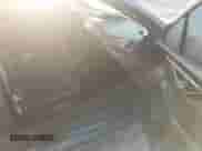 2017 Subaru Impreza Special Sports с VIN 4S3GTAK65H1731946, выставлен на аукционе IAAI как лот 43224982 с пробегом 98 671 миль миль и . История ставок и продаж доступна на DreamBid. Изображение 5.