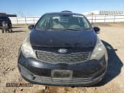 ✅ 2015 Kia Rio LX • VIN: KNADM4A35F6495675 • Lot: 82654335. Listed on Copart with 82,168 mi. Free auction sales archive from the USA and detailed vehicle history report at DreamBid. Image 5.