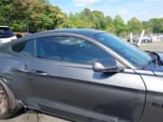 ✅ 2017 Ford Mustang GT • VIN: 1FA6P8CF7H5224889 • Lot: 42142491. Listed on IAAI with 76,102 mi. Free auction sales archive from the USA and detailed vehicle history report at DreamBid. Image 13.