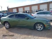 ✅ 2020 Dodge Charger SXT • VIN: 2C3CDXBG8LH136448 • Lot: 43068190. Wystawiony na IAAI z przebiegiem 96 716 mil. Bezpłatny archiwum sprzedaży aukcyjnych z USA i szczegółowy raport historii pojazdu na DreamBid. Zdjęcie 13.