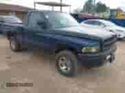 2001 Dodge 1500 with VIN 1B7HC16Y41S227470, listed as a IAAI auction lot 41768022 with 236,712 mi miles and . Bid and sale history available at DreamBid. Image 1.