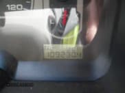 ✅ 2008 Ford F-150 XLT • VIN: 1FTPW14V88FA65700 • Lot: 42204460. Wystawiony na IAAI z przebiegiem 109 230 mil. Bezpłatny archiwum sprzedaży aukcyjnych z USA i szczegółowy raport historii pojazdu na DreamBid. Zdjęcie 7.