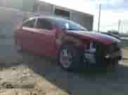 2020 Hyundai Elantra SEL with VIN 5NPD84LF7LH553950, listed as a Copart auction lot 87490024 with 94,058 mi miles and Salvage title. Bid and sale history available at DreamBid. Image 4.