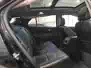 2020 Chevrolet Equinox LT z VIN 3GNAXVEX0LL149560, wystawiony jako Copart lot #70187975 z przebiegiem 52 072 mil mil oraz Szkoda całkowita • Salvage title. Historia ofert i sprzedaży dostępna na DreamBid. Obrazek 11.