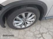 ✅ 2020 Infiniti QX50 Luxe • VIN: 3PCAJ5M14LF121587 • Lot: 43677738. Listed on IAAI with 69,100 mi. Free auction sales archive from the USA and detailed vehicle history report at DreamBid. Image 12.