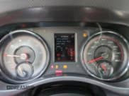 ✅ 2013 Dodge Charger RT Plus • VIN: 2C3CDXDT4DH690288 • Lot: 45912405. Listed on Copart with 127,088 mi. Free auction sales archive from the USA and detailed vehicle history report at DreamBid. Image 9.