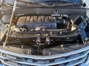 ✅ 2017 Chevrolet Traverse LT • VIN: 1GNKRHKD8HJ275366 • Лот: 85379355. Опубликован ранее на Copart с пробегом 159 637 миль. Бесплатный доступ к архиву аукционных продаж из США и подробный отчёт об истории автомобиля на DreamBid. Изображение 12.