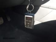 ✅ 2023 Jeep Grand Cherokee Altitude X • VIN: 1C4RJKAG1P8812950 • Lot: 43428952. Listed on IAAI with 33,890 mi. Free auction sales archive from the USA and detailed vehicle history report at DreamBid. Image 11.