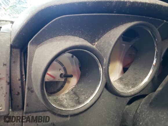 2009 Dodge Charger SXT с VIN 2B3KA33V89H558137, выставлен на аукционе Copart как лот 62561924 с пробегом Не указан миль и Чистый • Clean title. История ставок и продаж доступна на DreamBid. Изображение 9.