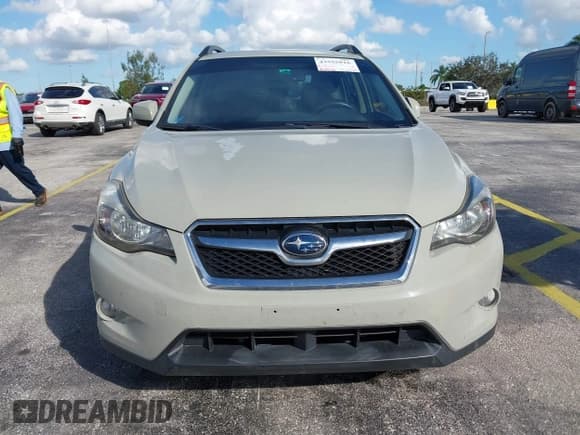 ✅ 2014 Subaru Crosstrek Premium • VIN: JF2GPAVC5EH337096 • Lot: 43555816. Wystawiony na IAAI z przebiegiem 104 958 mil. Bezpłatny archiwum sprzedaży aukcyjnych z USA i szczegółowy raport historii pojazdu na DreamBid. Zdjęcie 12.
