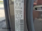 ✅ 2017 Dodge Journey SXT • VIN: 3C4PDDBG5HT592899 • Лот: 89541635. Опубликован ранее на Copart с пробегом 141 136 миль. Бесплатный доступ к архиву аукционных продаж из США и подробный отчёт об истории автомобиля на DreamBid. Изображение 12.