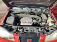 2006 Saturn VUE z VIN 5GZCZ634X6S823597, wystawiony jako Copart lot #79100224 z przebiegiem 136 356 mil mil oraz Szkoda całkowita • Salvage title. Historia ofert i sprzedaży dostępna na DreamBid. Obrazek 12.