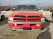 1997 Dodge 1500 с VIN 3B7HF13Z4VG831389, выставлен на аукционе Copart как лот 79265824 с пробегом 153 617 миль миль и Чистый • Clean title. История ставок и продаж доступна на DreamBid. Изображение 5.