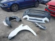 ✅ 2018 Ford Transit Connect XL • VIN: NM0LS7E74J1359897 • Lot: 42289650. Wystawiony na IAAI z przebiegiem 125 122 mil. Bezpłatny archiwum sprzedaży aukcyjnych z USA i szczegółowy raport historii pojazdu na DreamBid. Zdjęcie 12.