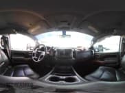 ✅ 2016 Chevrolet Silverado 2500HD LTZ • VIN: 1GC1KWE81GF192150 • Lot: 43063029. Listed on IAAI with 187,523 mi. Free auction sales archive from the USA and detailed vehicle history report at DreamBid. Image 18.