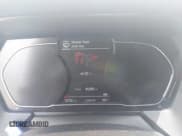 ✅ 2021 BMW 2 Series 228i • VIN: WBA53AK08M7H81105 • Lot: 42275060. Wystawiony na IAAI z przebiegiem 45 285 mil. Bezpłatny archiwum sprzedaży aukcyjnych z USA i szczegółowy raport historii pojazdu na DreamBid. Zdjęcie 7.