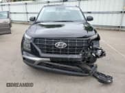 ✅ 2022 Hyundai Venue SE • VIN: KMHRB8A31NU192646 • Lot: 57882115. Listed on Copart with 64,683 mi. Free auction sales archive from the USA and detailed vehicle history report at DreamBid. Image 5.