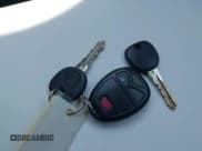 ✅ 2011 Chevrolet HHR LS • VIN: 3GNBAAFW6BS602685 • Lot: 42419799. Wystawiony na IAAI z przebiegiem 215 538 mil. Bezpłatny archiwum sprzedaży aukcyjnych z USA i szczegółowy raport historii pojazdu na DreamBid. Zdjęcie 11.