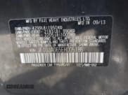 ✅ 2014 Subaru Impreza Limited • VIN: JF1GJAG65EH005186 • Lot: 42072067. Wystawiony na IAAI z przebiegiem 120 946 mil. Bezpłatny archiwum sprzedaży aukcyjnych z USA i szczegółowy raport historii pojazdu na DreamBid. Zdjęcie 9.