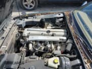 ✅ 1996 Jaguar XJ • VIN: SAJKX6743TC763201 • Лот: 42601445. Опубликован ранее на IAAI с пробегом 121 052 миль. Бесплатный доступ к архиву аукционных продаж из США и подробный отчёт об истории автомобиля на DreamBid. Изображение 10.