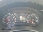 ✅ 2021 Kia Stinger GT1 • VIN: KNAE45LC3M6089463 • Lot: 68555355. Wystawiony na Copart z przebiegiem 24 246 mil. Bezpłatny archiwum sprzedaży aukcyjnych z USA i szczegółowy raport historii pojazdu na DreamBid. Zdjęcie 9.