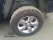 ✅ 2014 Ram 1500 Lone Star • VIN: 1C6RR6LT6ES364660 • Lot: 43471422. Listed on IAAI with Not provided. Free auction sales archive from the USA and detailed vehicle history report at DreamBid. Image 14.